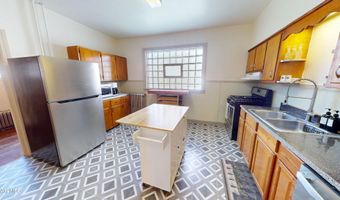 1909-1911 19th St, Altoona, PA 16601