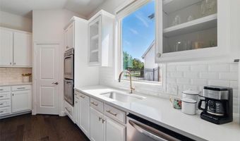 506 Prairie Run, Aledo, TX 76008