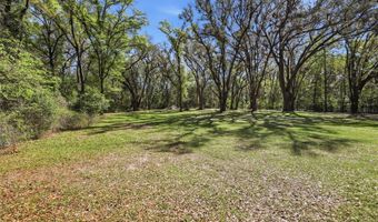 7615 NW 176TH St, Alachua, FL 32615