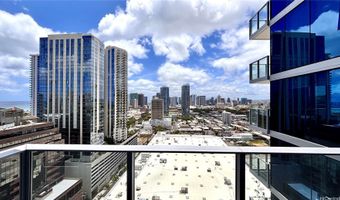 629 Keeaumoku St 2310, Honolulu, HI 96814
