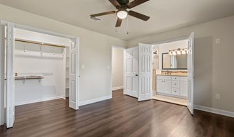 2708 MOCKINGBIRD, Arkadelphia, AR 71923
