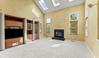 499 GROUSE Cir, Ambler, PA 19002