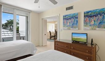 780 S COLLIER 207, Marco Island, FL 34145