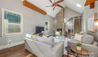 723 E 35th St, Charlotte, NC 28205