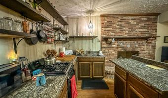 222 Park Hill Ave, Barbourville, KY 40906