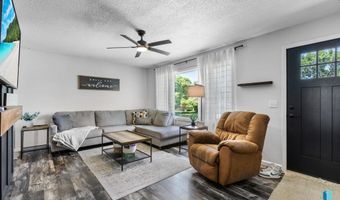 302 Front St, Aurora, SD 57002