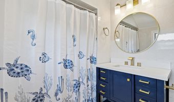 1138 E TREMONT St, Allentown, PA 18104