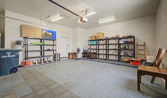 1232 E MELROSE Loop, Casa Grande, AZ 85122