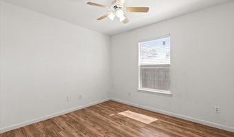 95 W 13TH St, Atlantic Beach, FL 32233