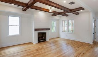 293 Ohm Ave, Avondale Estates, GA 30002