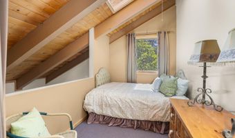 125 E Hyman Ave 1A, Aspen, CO 81611