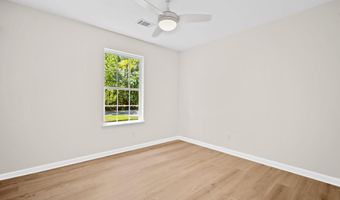 7 Grandiflora Ln, Beaufort, SC 29907