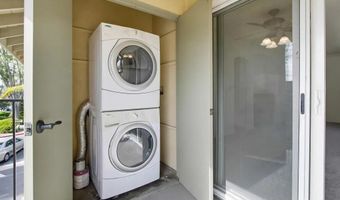 4847 Williamsburg Ln 255, La Mesa, CA 91942