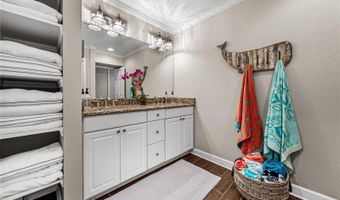 1075 CODY COVE Rd, Babson Park, FL 33827