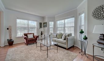 17302 TAMPICO Ct, Accokeek, MD 20607