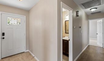 8195 Chaz Pl, La Mesa, CA 91942