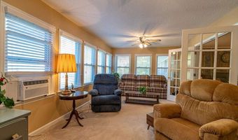 2260 Belmont Rd, Arnoldsville, GA 30619