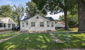 3208 Batson Dr, Alton, IL 62002