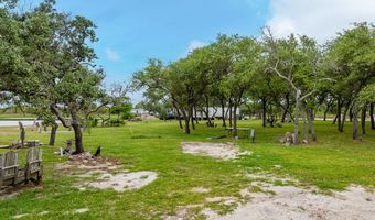 2131 Armstrong, Aransas Pass, TX 78336