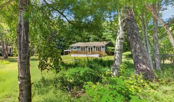 362 Lamb Farm Rd, Baileyville, ME 04694