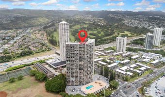98-099 Uao Pl 2909, Aiea, HI 96701