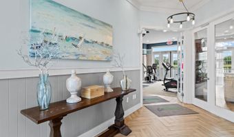 20141 RIESLING Ln #P401, Lewes, DE 19958