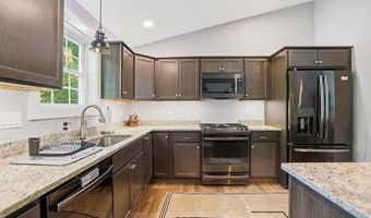 42 Ingalls Ter, Alton, NH 03809