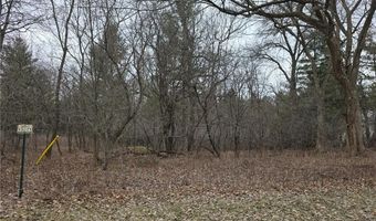 L2 B1 131st Street NW, Baldwin Twp., MN 55398