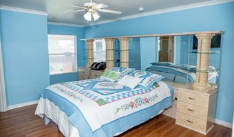 561 Pintail Cir, Auburndale, FL 33823