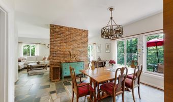 308 Waughs Ferry Rd, Amherst, VA 24521