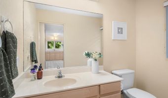 46-276 Nahewai St, Kaneohe, HI 96744