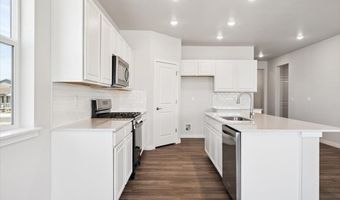 3363 N Irvington St, Aurora, CO 80019