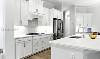 237 Flatwater Dr, Bluffton, SC 29910