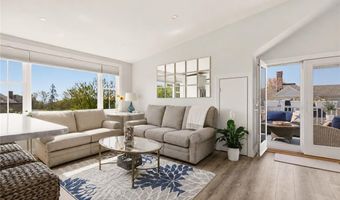 419 Broadway 5, Newport, RI 02840