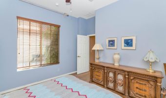 42423 N ACADIA Way, Anthem, AZ 85086