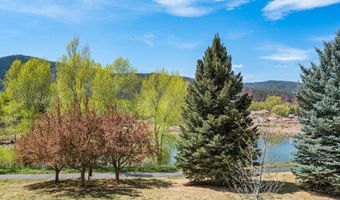 104 Lakeside Dr, Basalt, CO 81621