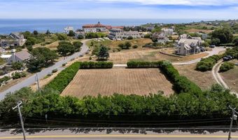 0 Lot 256-1 High St, Block Island, RI 02807