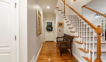 1011 Magnolia, Athens, GA 30606