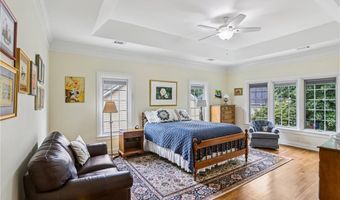 427 Wilfawn Way, Avondale Estates, GA 30002