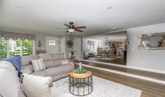 55 Alan Ave, Burrillville, RI 02859