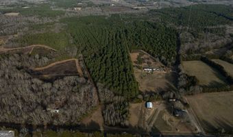 Hwy 20, Abbeville, SC 29620