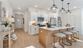 340 Colsen Dr, Acworth, GA 30102
