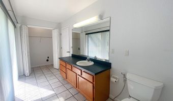 1016 SUNSET Trl, Babson Park, FL 33827