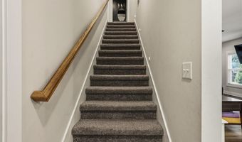 6415 E Haven Way, Alvaton, KY 42122