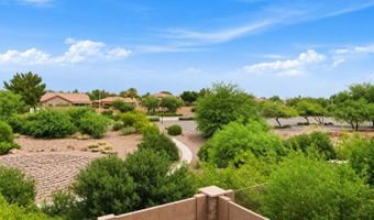 1942 S SYCAMORE Pl, Chandler, AZ 85286