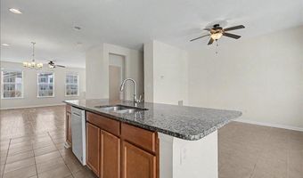 150 JENNY Dr, Bear, DE 19701