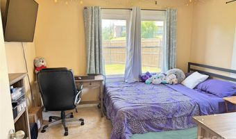 506 Gorman Bridge Rd, Asheville, NC 28806