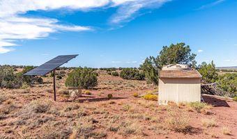 34494 Sr 180A, Concho, AZ 85924