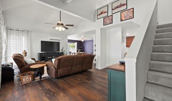 91-1038 Aawa Dr, Ewa Beach, HI 96706