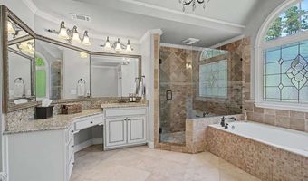 31 Rocky Brook Ct, Acworth, GA 30101